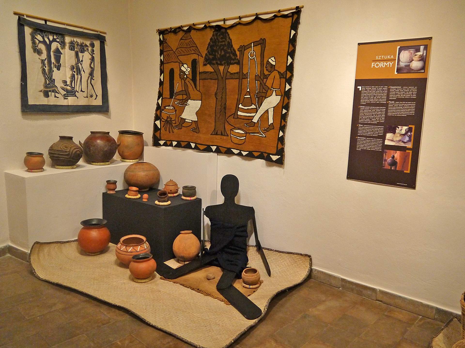 cda4f41b8a2b81fabe358f6f71806d5