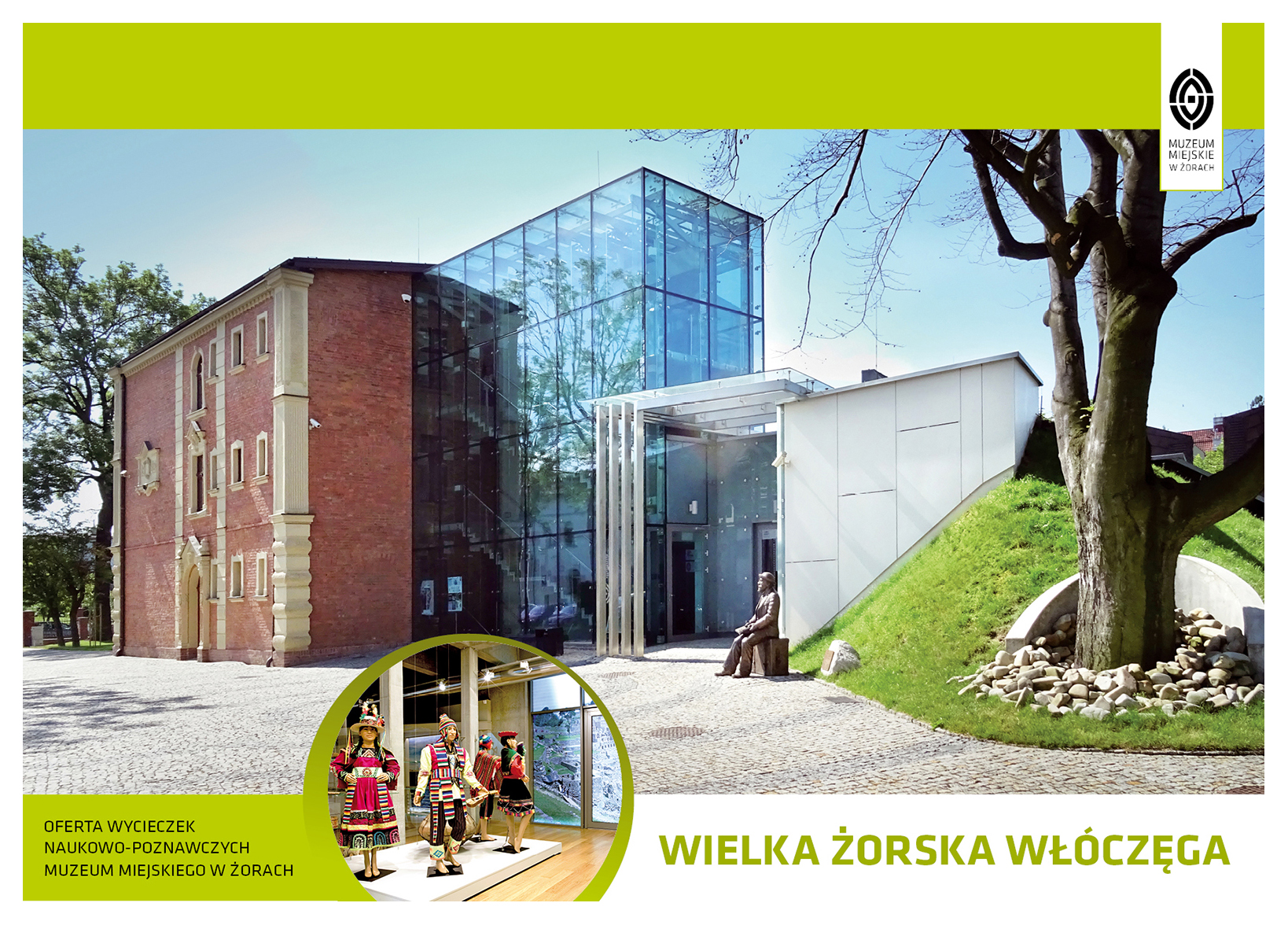 7021bcc3588d2802b743305a504cc7f