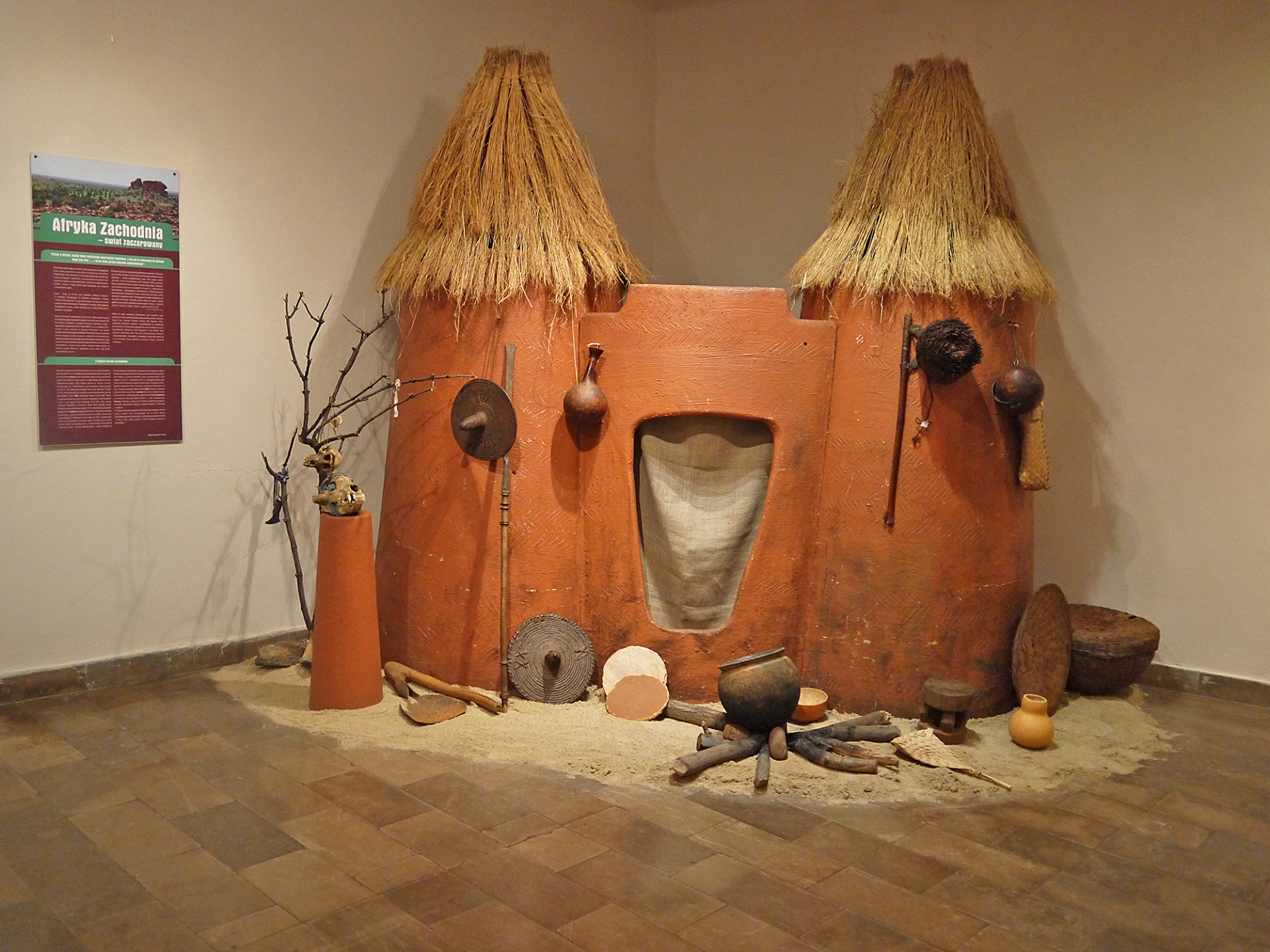 cdc45502f7ecdc648731c6714e6b4d8