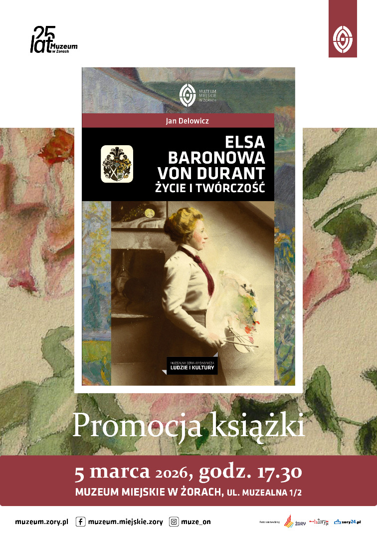 2026-plakat-jubileusz-ELSA-INTERNET