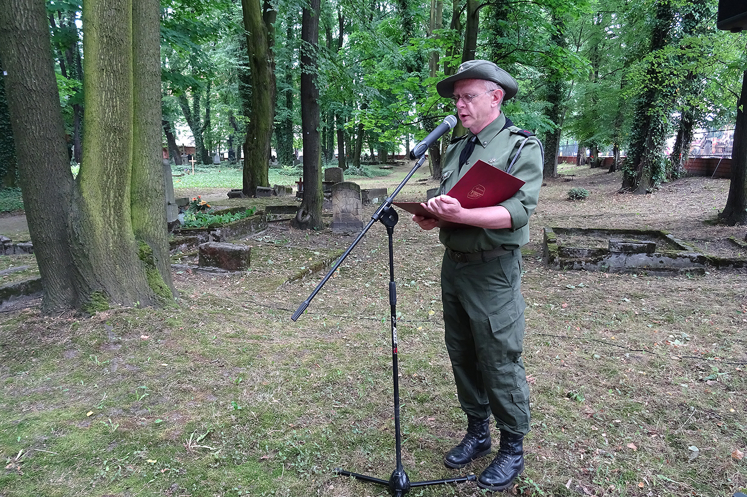 d828c01a941cab3d347afdd78c8476c