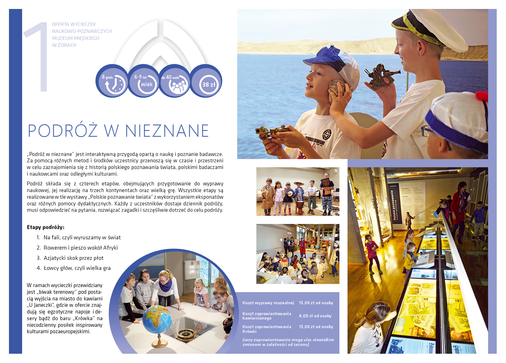 9edb4e38761e57159fc5163d797d8ab