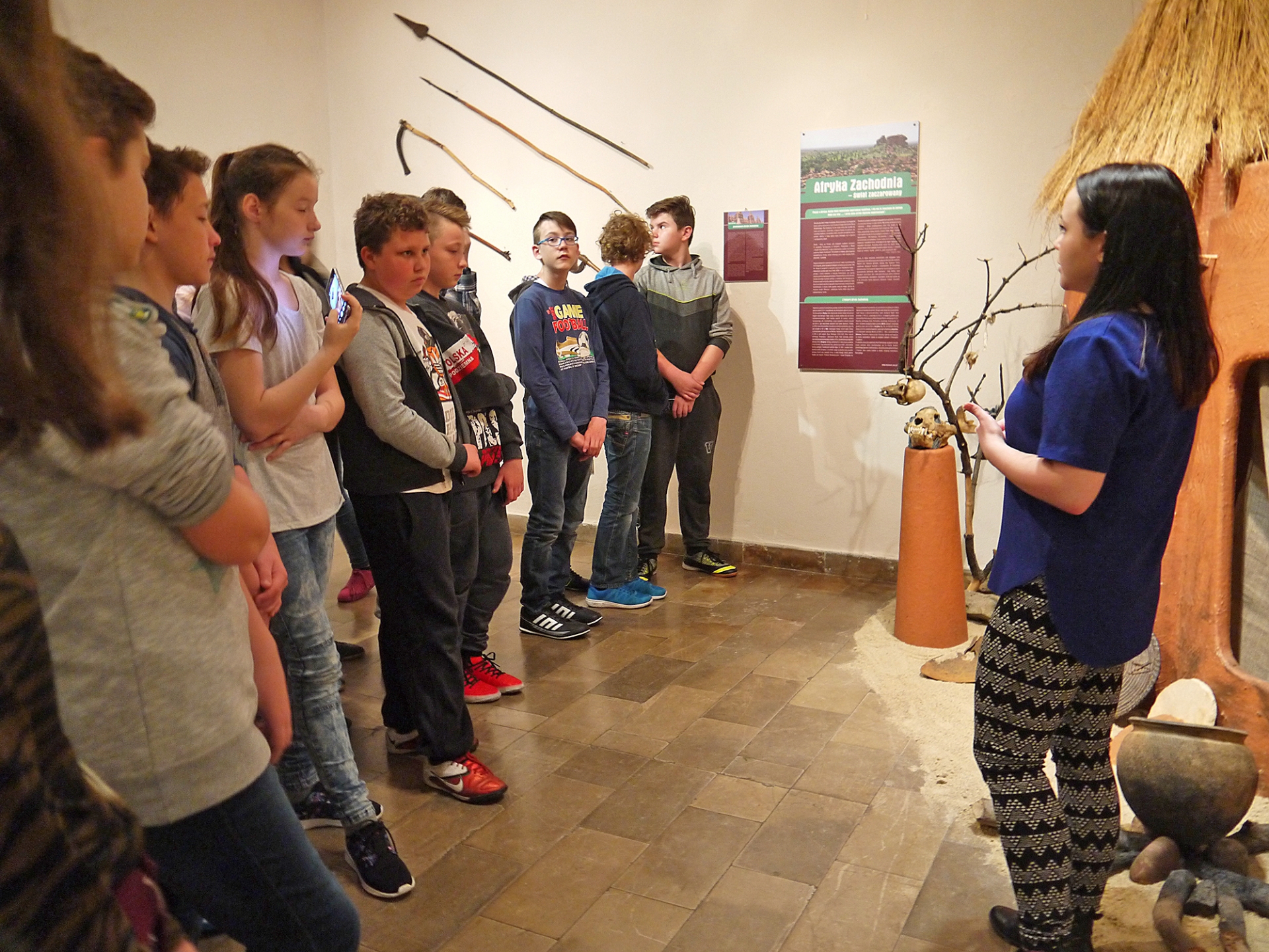 f1f217dc516c6177ebceecad7591632