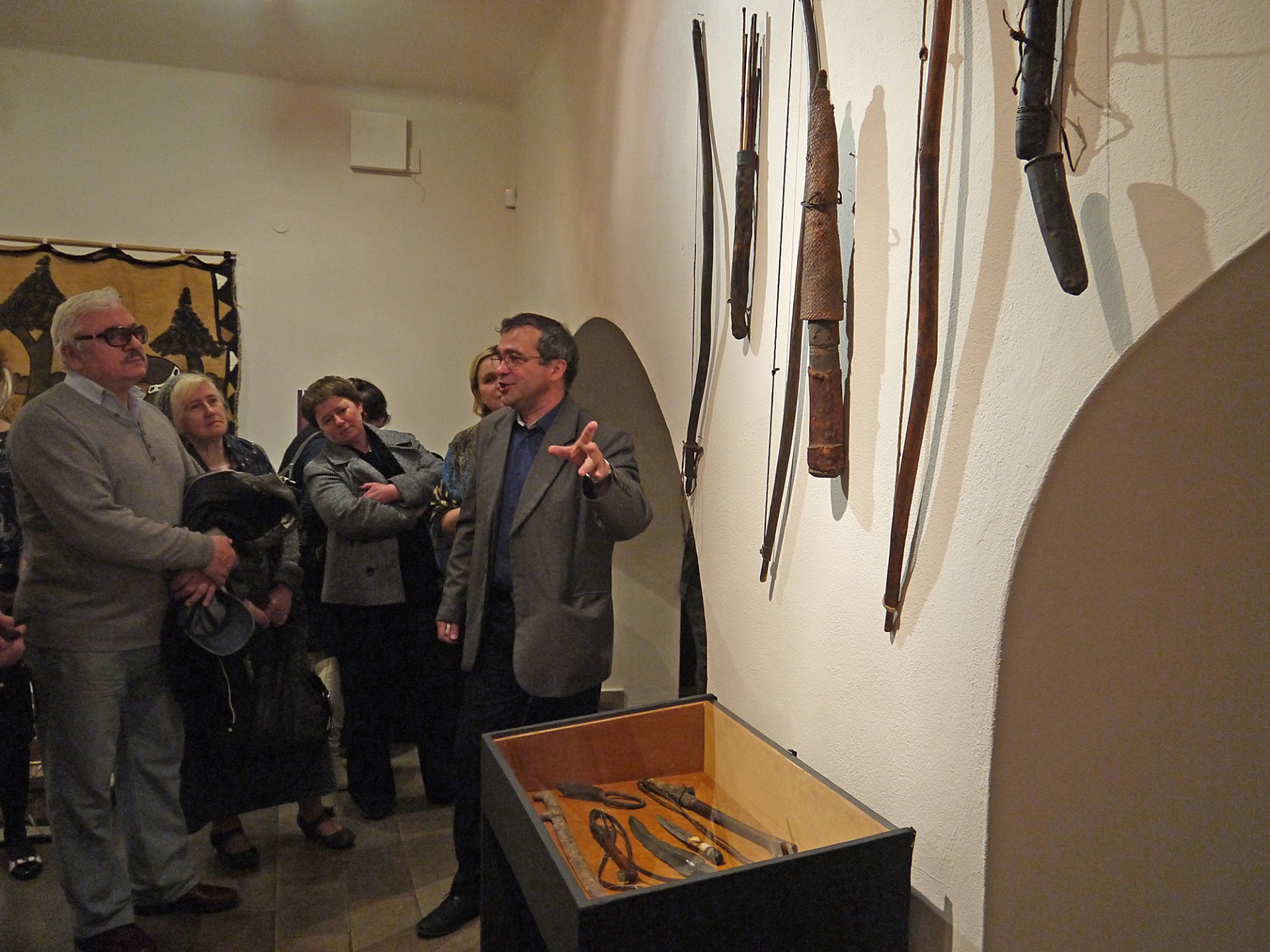 140f82acbeaed71eaef61abb4f1e1de