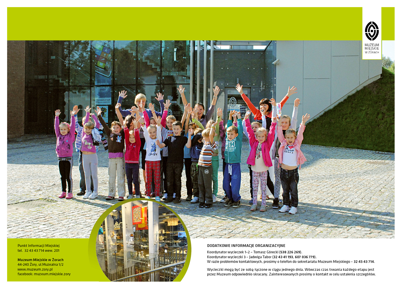 ce1a953662371a64f24231512d3c0f1