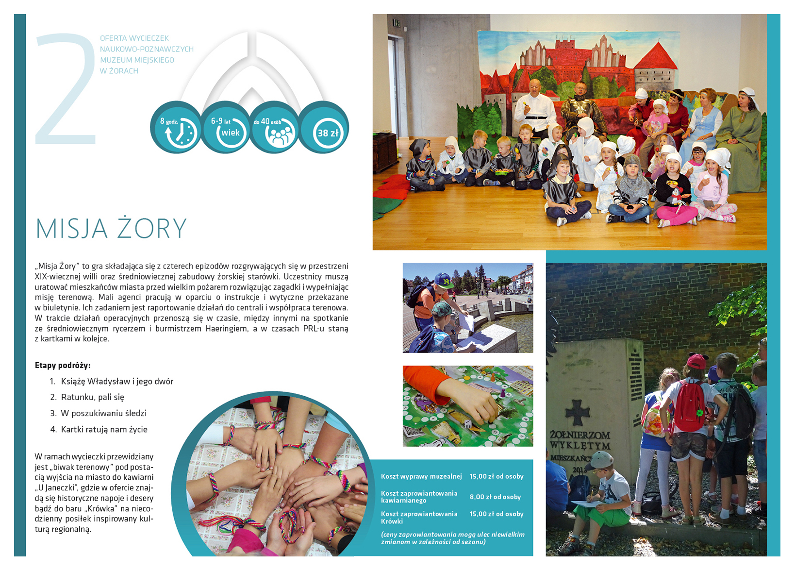 8f53212d84ba478e33f7000b28c3a17