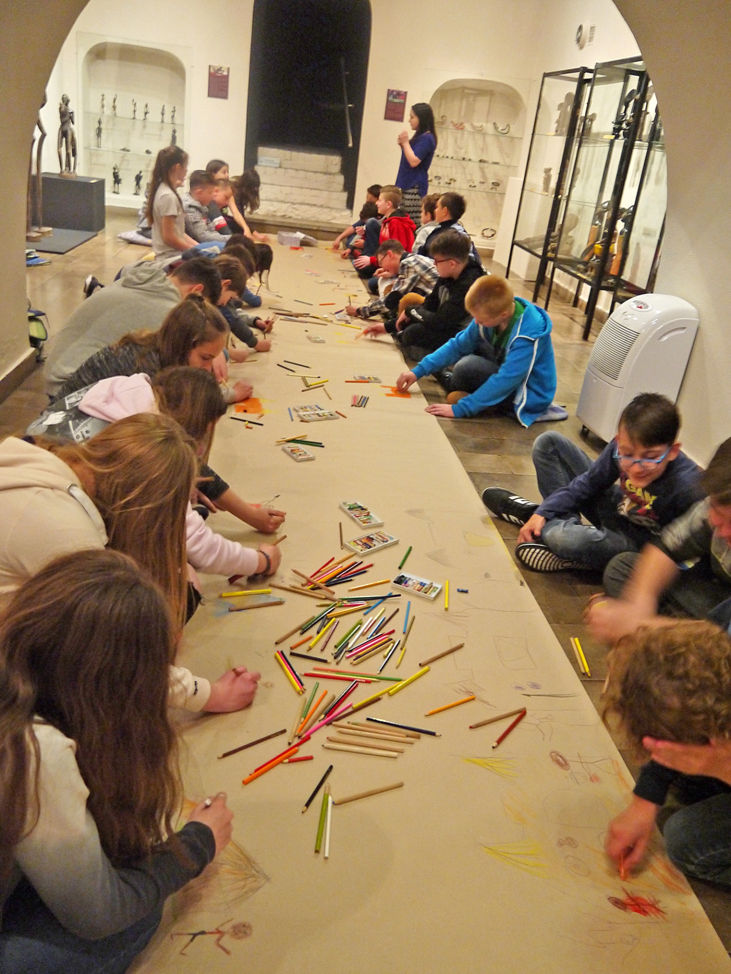 d555a2001525f999e887f114749b51b