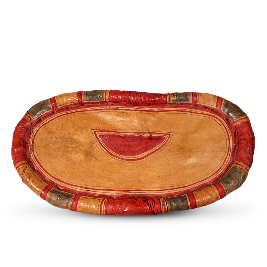 Podkładka na wielbłąda – MŻo/A/3993