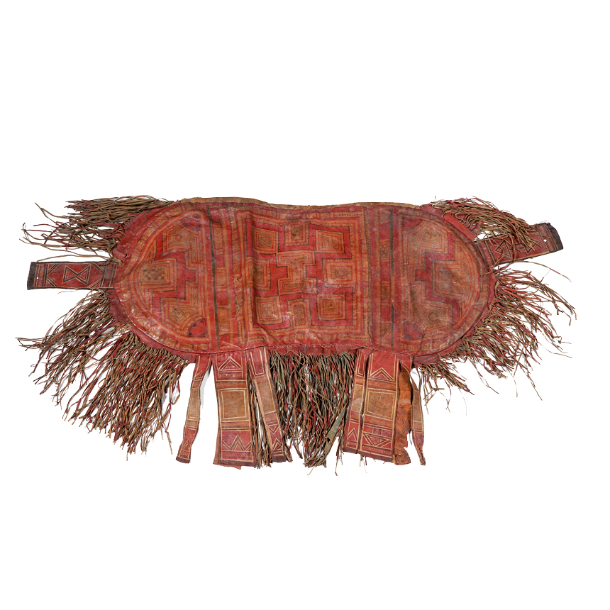 Poduszka MŻo/A/3998