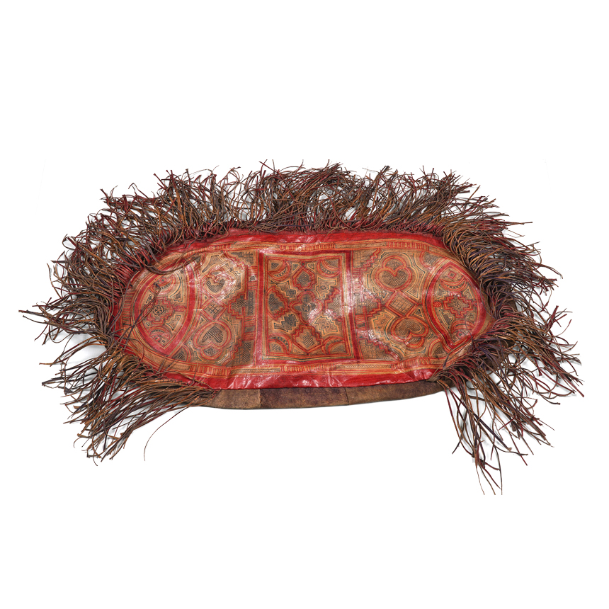 Poduszka MŻo/A/4000