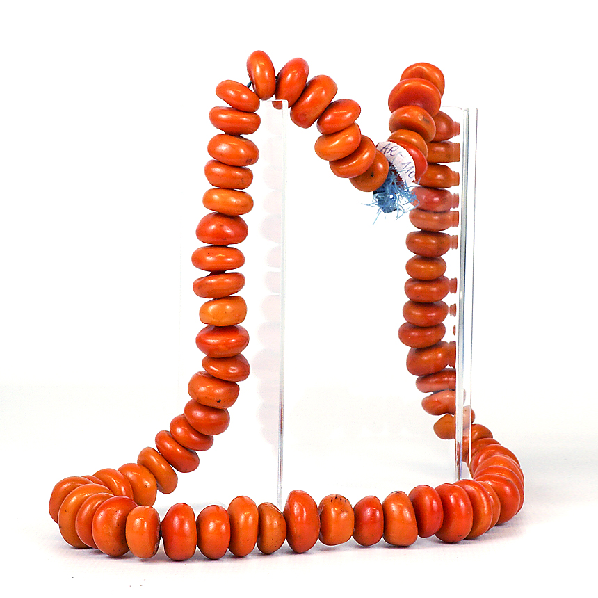 Korale Lubane MŻo/A/4003