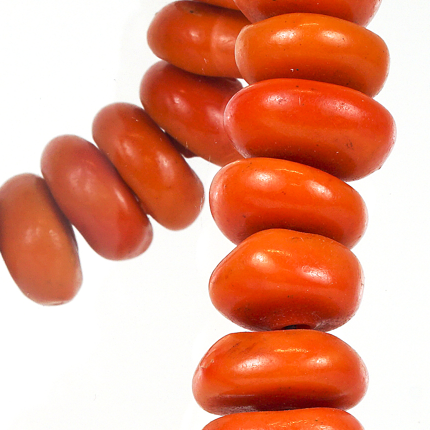 Korale Lubane MŻo/A/4003