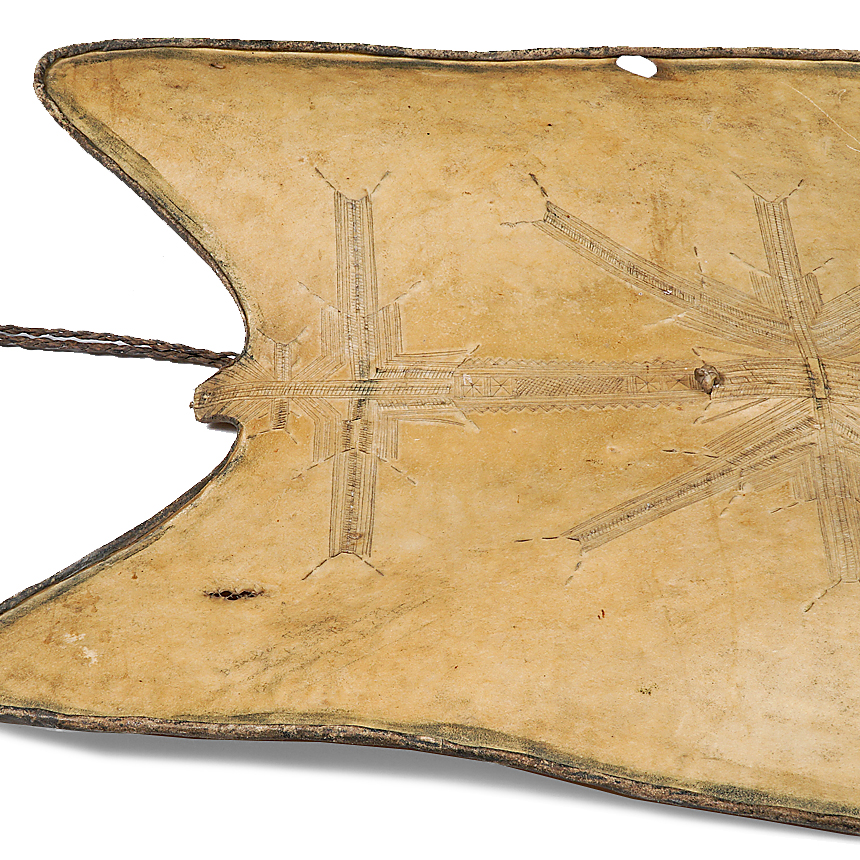 Tarcza – MŻo/A/4031