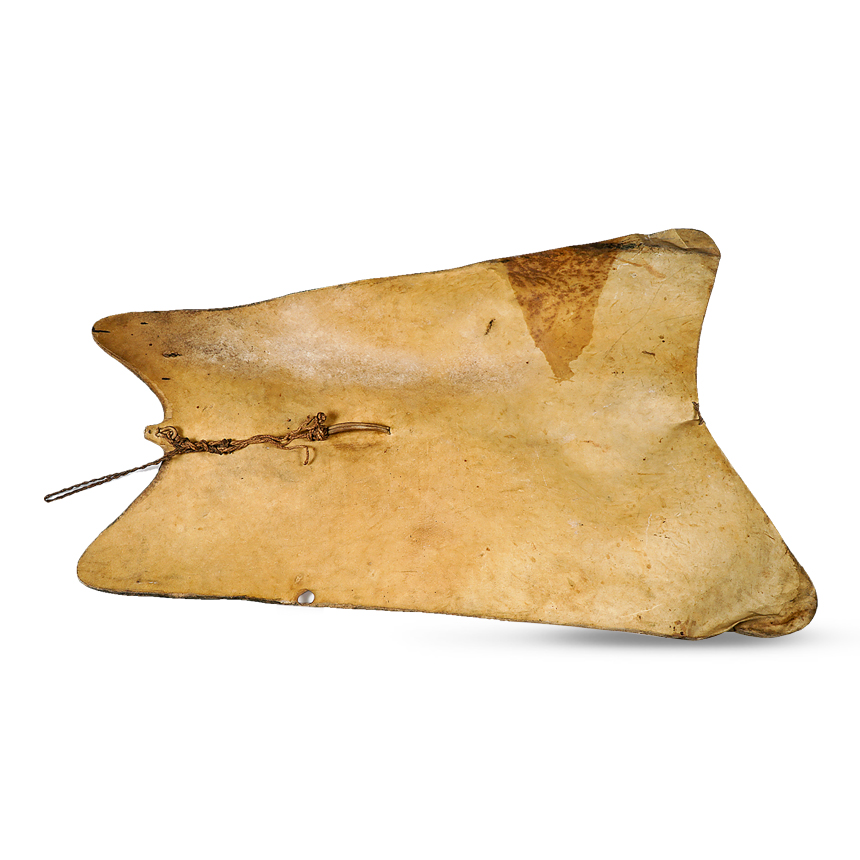 Tarcza – MŻo/A/4031