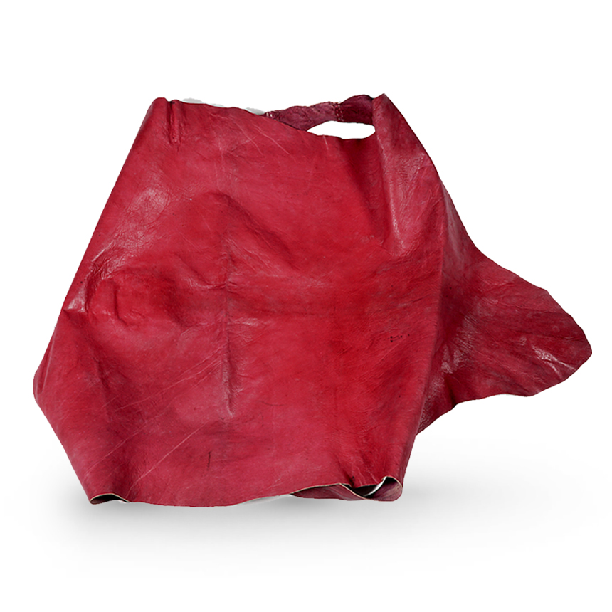 Nosidło: MŻo/A/4038