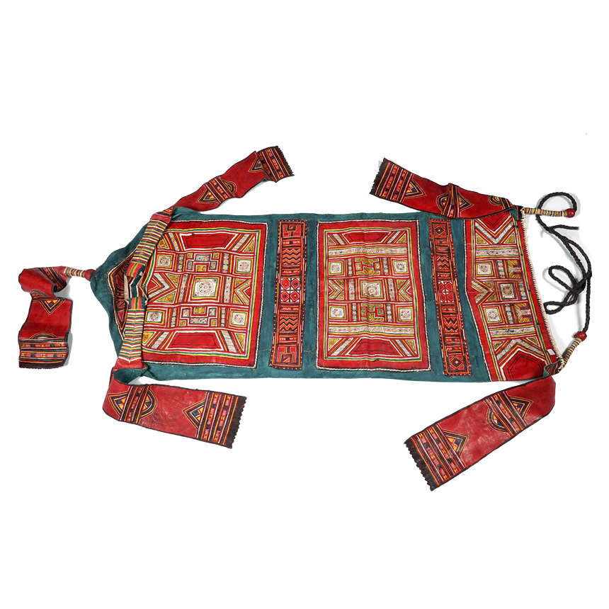 Sakwa (yuk)  MŻo/A/3990