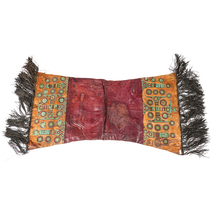 Poduszka MŻo/A/4040