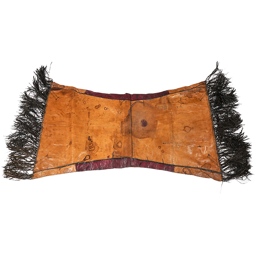 Poduszka MŻo/A/4040