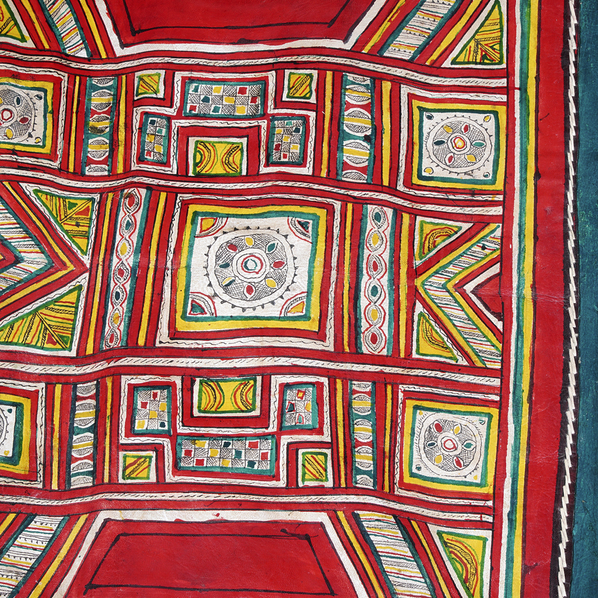 Sakwa (yuk)  MŻo/A/3990