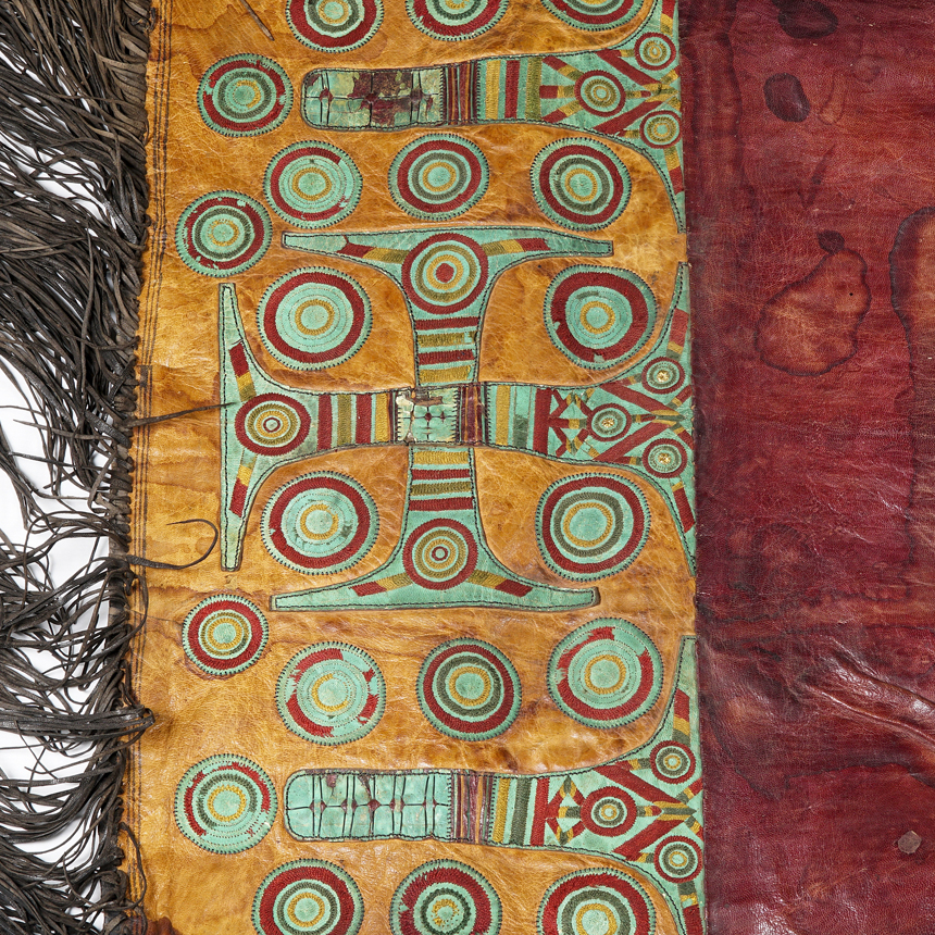 Poduszka MŻo/A/4040