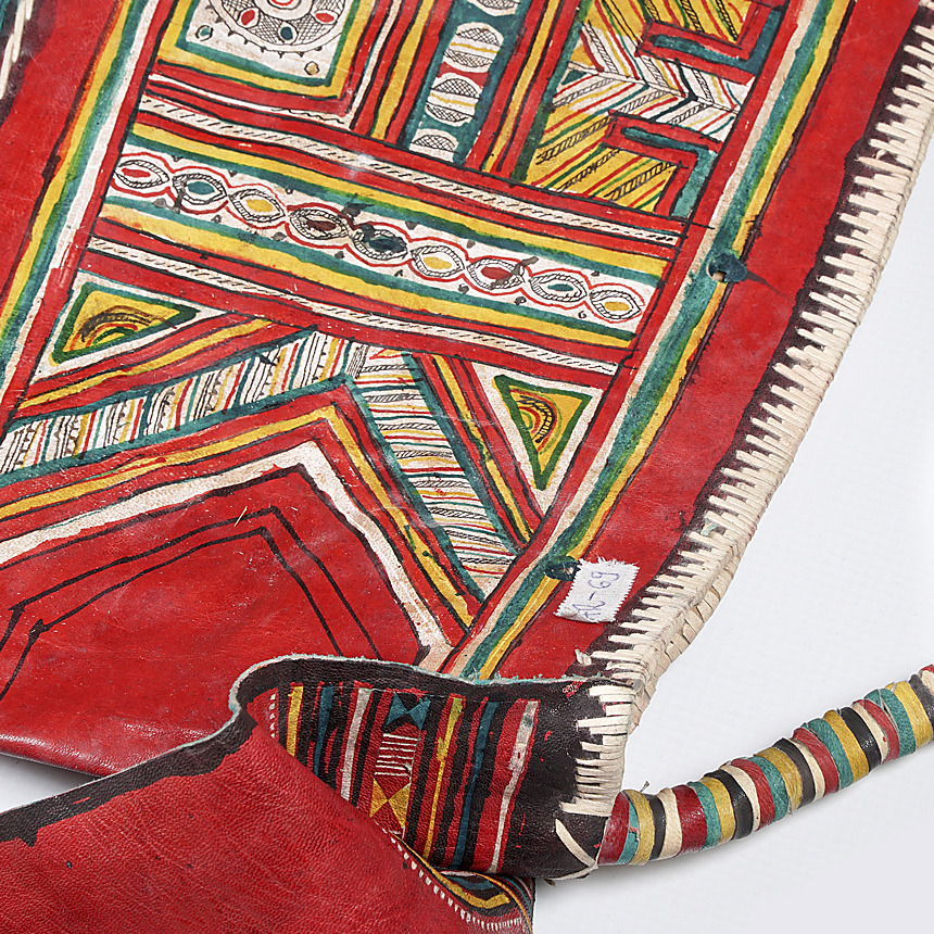 Sakwa (yuk)  MŻo/A/3990