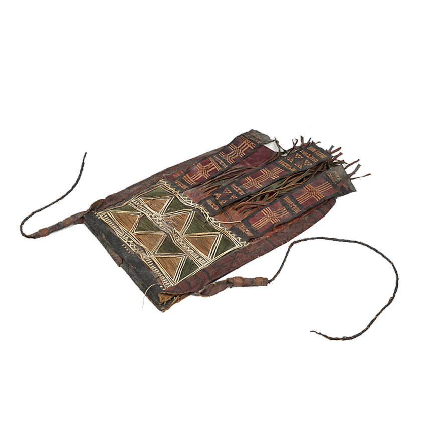 Torba Tuareska MŻo/A/4042