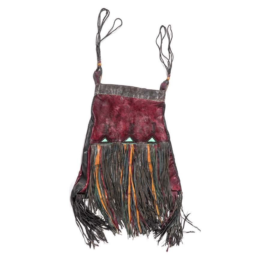 Torba Tuareska MŻo/A/4043