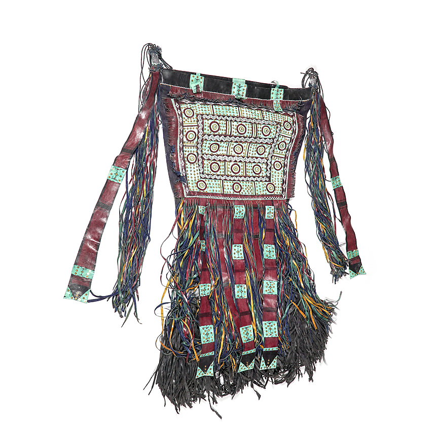 Worek Tuaregów MŻo/A/4047