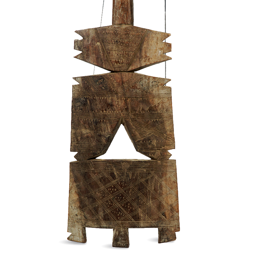 Palik na bagaż – MŻo/A/4051