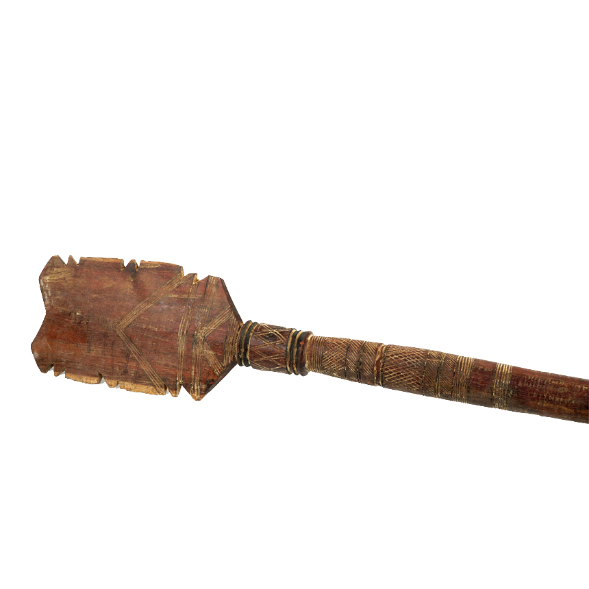 Palik na bagaż – MŻo/A/4052