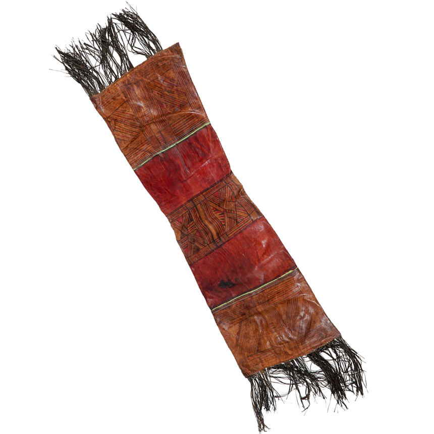 Tuareska poduszka MŻo/A/4055