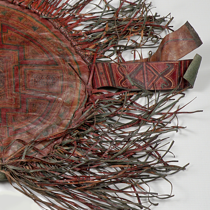 Podwójna poduszka MŻo/A/4057