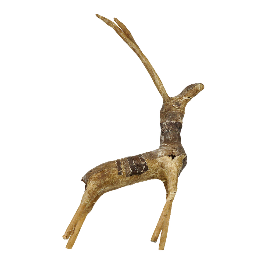 Zabawka: MŻo/A/4072