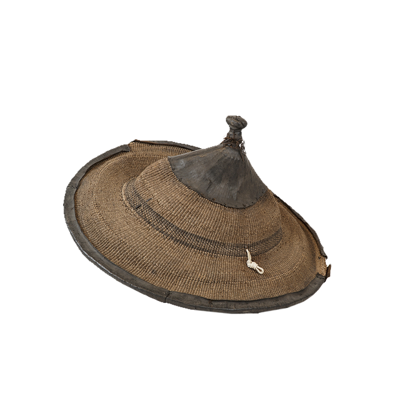 Kapelusz MŻo/A/4076