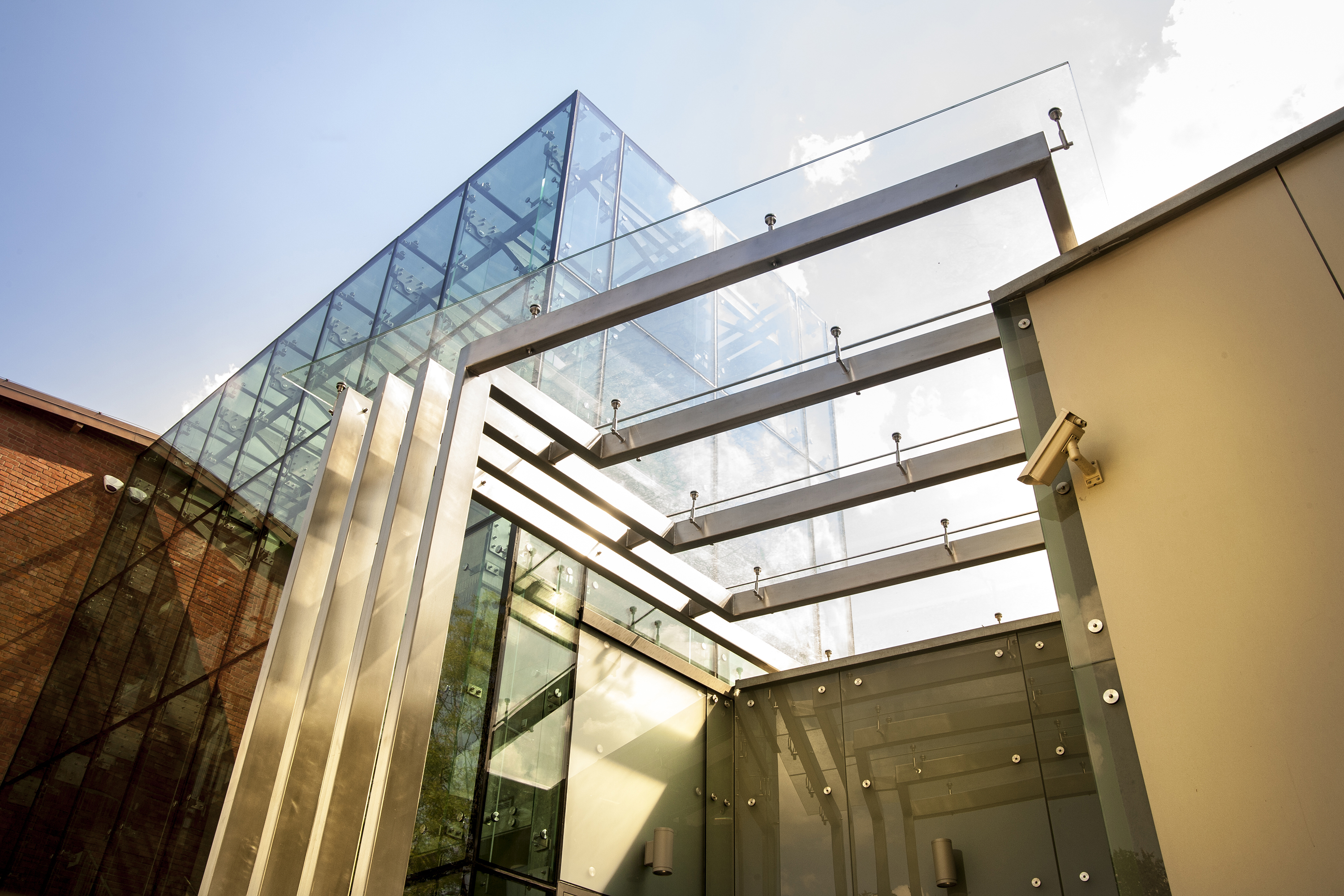 Muzeum Miejskie w Żorach