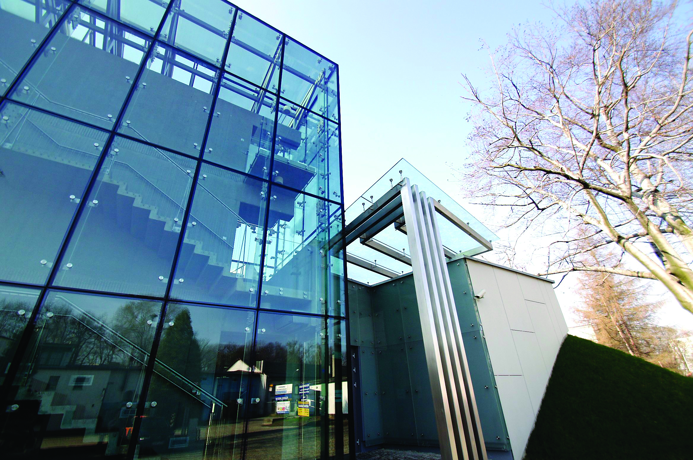 Muzeum Miejskie w Żorach