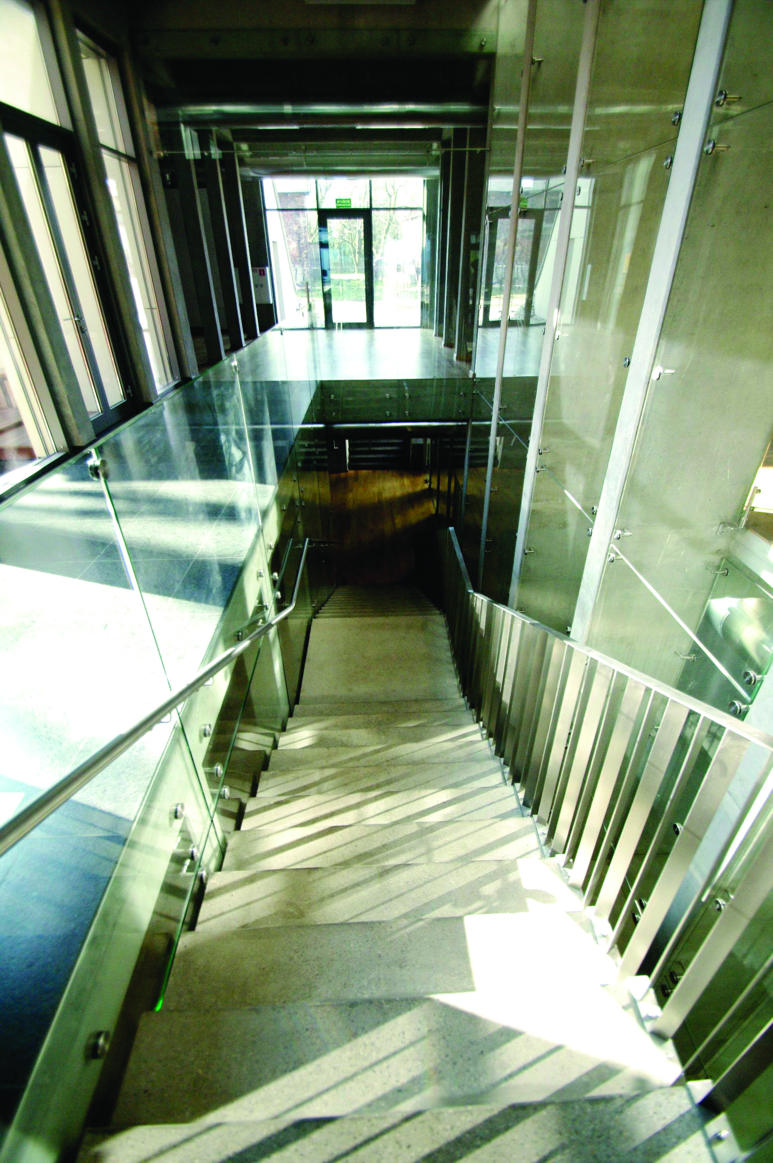 Muzeum Miejskie w Żorach