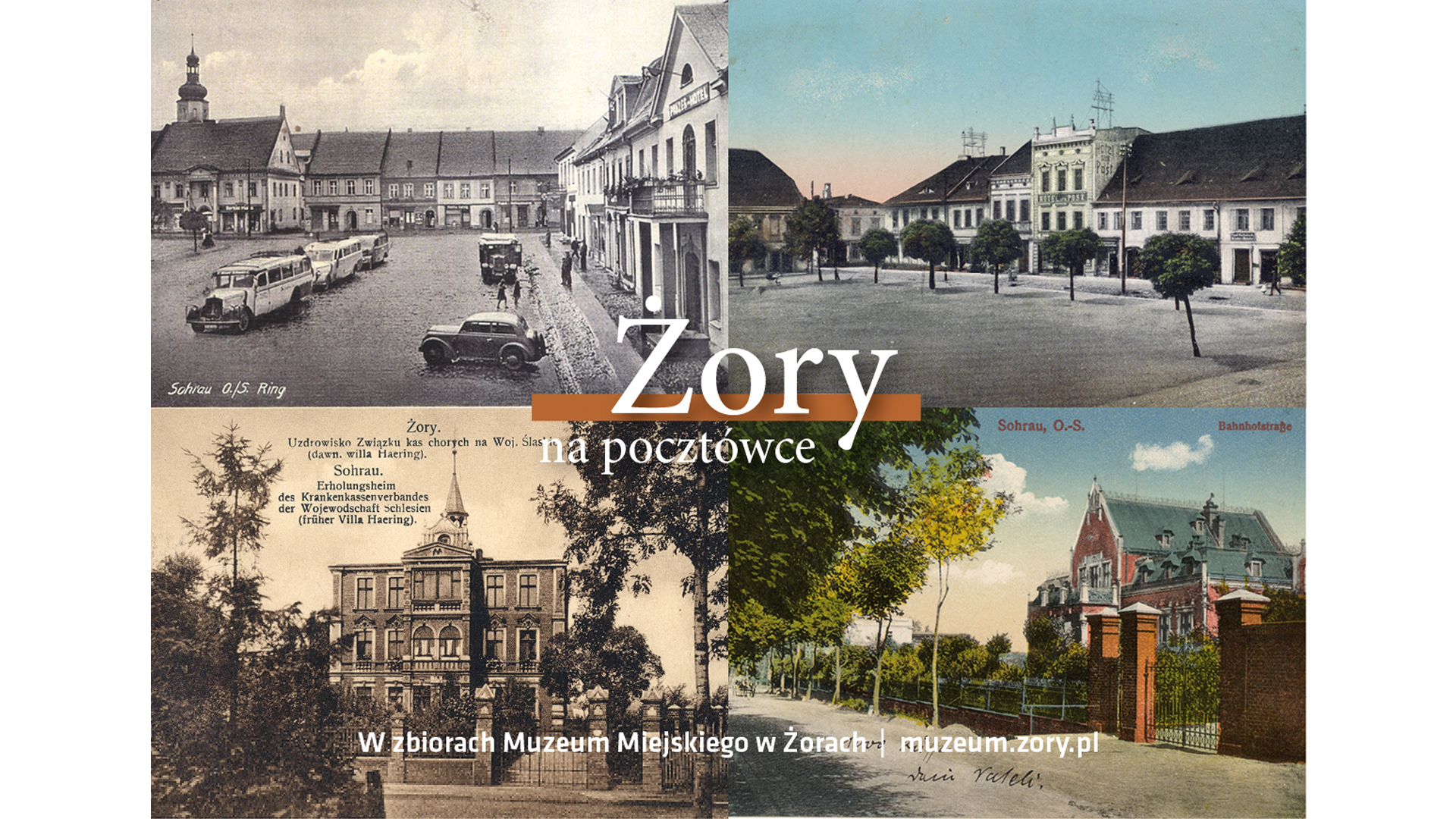 Magnes prostokątny 1