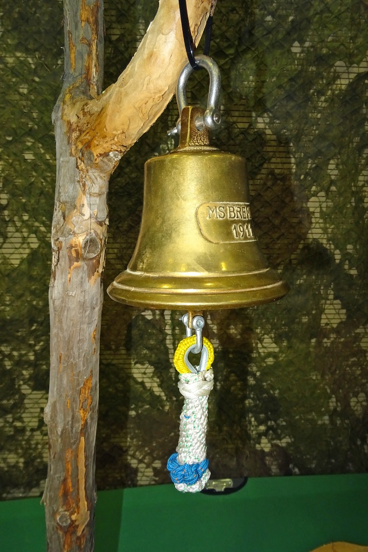 Wystawa ZHP. Z dziejów żorskiego harcerstwa – Żory 2018